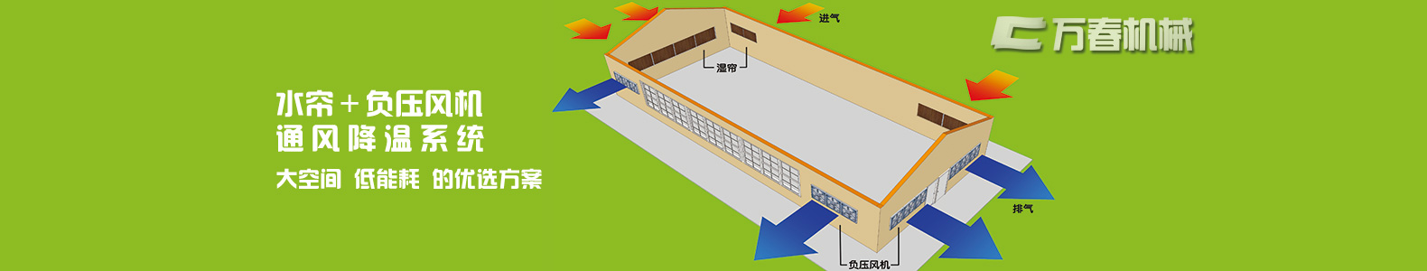 養豬場設備-四川成都萬春農牧機械